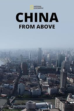 LugaTv | Watch China from Above seasons 1 - 2 for free online