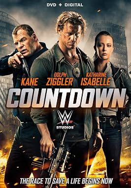 LugaTv | Watch Countdown for free online