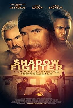 LugaTv | Watch Shadow Fighter for free online