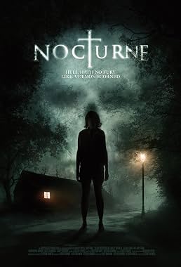 LugaTv | Watch Nocturne for free online
