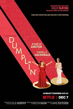 LugaTv | Watch Dumplin' for free online