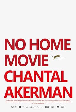 LugaTv | Watch No Home Movie for free online