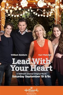 LugaTv | Watch Lead with Your Heart for free online