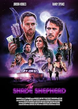 LugaTv | Watch The Shade Shepherd for free online