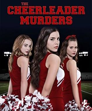 LugaTv | Watch The Cheerleader Murders for free online