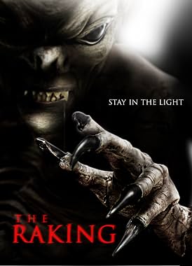 LugaTv | Watch The Raking for free online