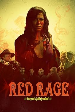 LugaTv | Watch Red Devil for free online