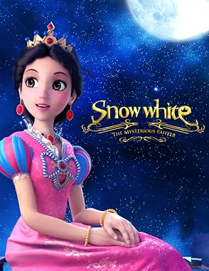 LugaTv | Watch Bai xue gong zhu zhi shen mi ba ba for free online