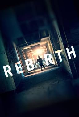 LugaTv | Watch Rebirth for free online