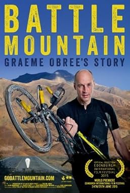 LugaTv | Watch Battle Mountain Graeme Obrees Story for free online