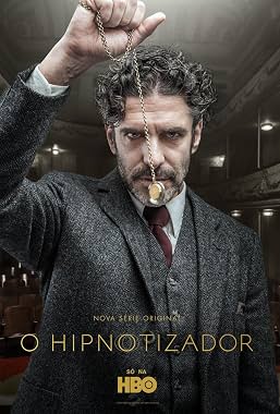 LugaTv | Watch El hipnotizador seasons 1 - 2 for free online