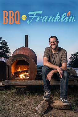 LugaTv | Watch BBQ with Franklin seasons 1 - 1 for free online