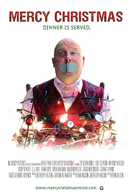 LugaTv | Watch Mercy Christmas for free online