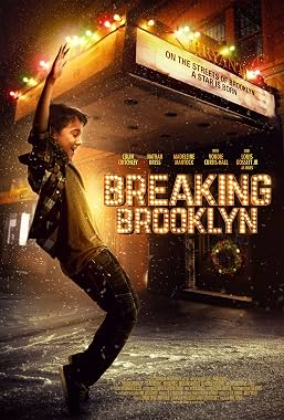 LugaTv | Watch Breaking Brooklyn for free online