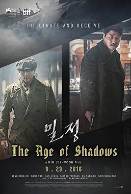 LugaTv | Watch Mil jeong for free online
