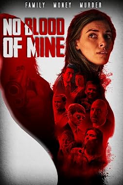 LugaTv | Watch No Blood of Mine for free online