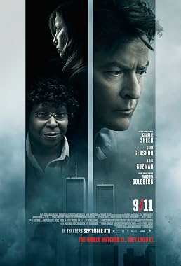 LugaTv | Watch 9/11 for free online
