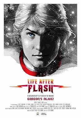 LugaTv | Watch Life After Flash for free online