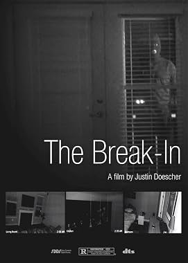 LugaTv | Watch The Break In for free online