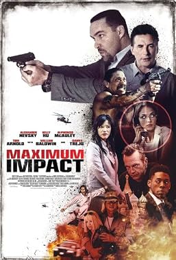 LugaTv | Watch Maximum Impact for free online