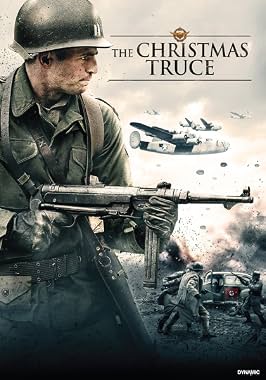 LugaTv | Watch Christmas Truce for free online