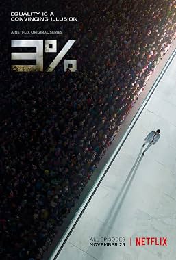 LugaTv | Watch 3% seasons 1 - 4 for free online