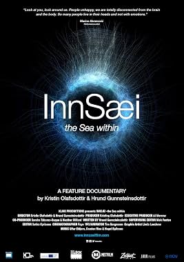 LugaTv | Watch Innsaei for free online