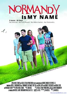 LugaTv | Watch Normandy Is My Name for free online