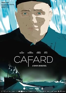 LugaTv | Watch Cafard for free online