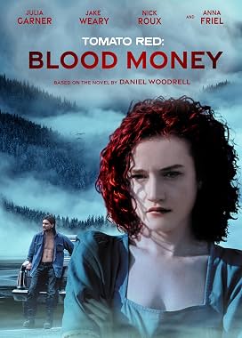 LugaTv | Watch Tomato Red for free online