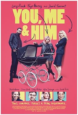 LugaTv | Watch You Me and Him for free online