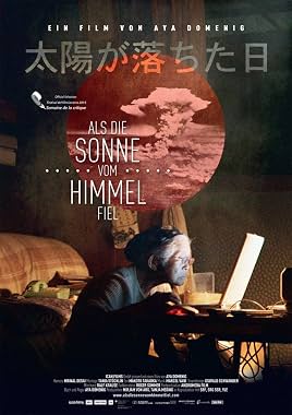 LugaTv | Watch Als die Sonne vom Himmel fiel for free online