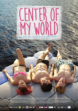 LugaTv | Watch Die Mitte der Welt for free online