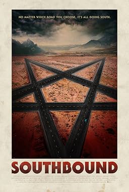 LugaTv | Watch Southbound for free online