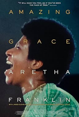 LugaTv | Watch Amazing Grace for free online