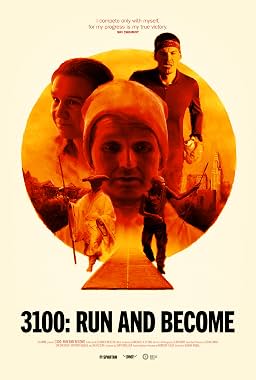 LugaTv | Watch 3100 Run and Become for free online