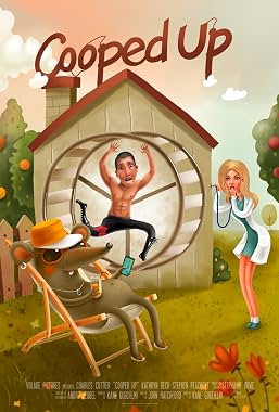 LugaTv | Watch Cooped Up for free online