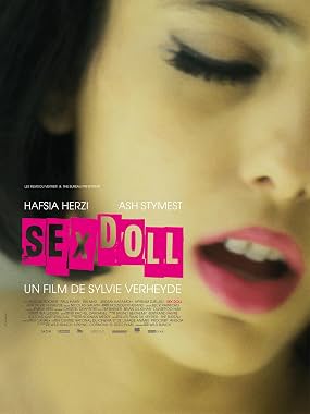 LugaTv | Watch Sex Doll for free online