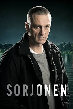 LugaTv | Watch Bordertown seasons 1 - 3 for free online