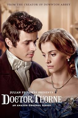 LugaTv | Watch Doctor Thorne seasons 1 - 1 for free online