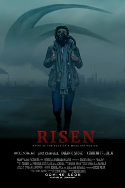LugaTv | Watch Risen for free online