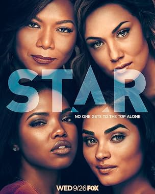 LugaTv | Watch Star seasons 1 - 3 for free online