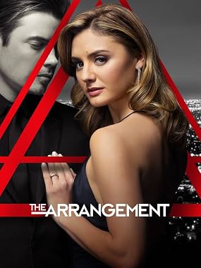 LugaTv | Watch The Arrangement seasons 1 - 2 for free online