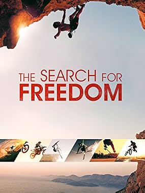 LugaTv | Watch The Search for Freedom for free online