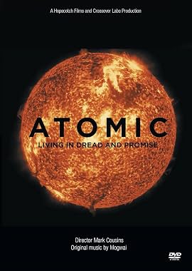 LugaTv | Watch Atomic Living in Dread and Promise for free online