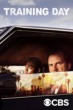 LugaTv | Watch Training Day seasons 1 - 1 for free online