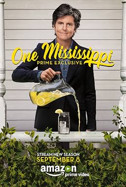 LugaTv | Watch One Mississippi seasons 1 - 2 for free online