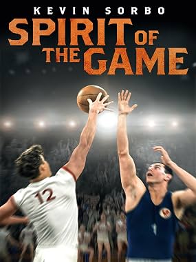 LugaTv | Watch Spirit of the Game for free online