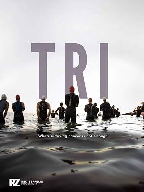 LugaTv | Watch Tri for free online