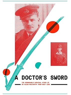 LugaTv | Watch A Doctors Sword for free online